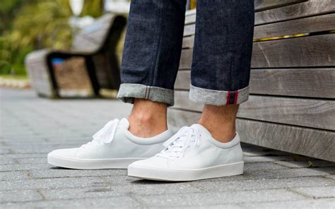 best sneakers men 2024